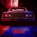 BHP - FOR KILLA ()