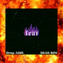 Grey Ai$T & DEAD BOY - Phonk ()