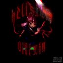 VILLXIN - INSOMNIA