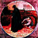 KAYXSHI666 - HXTREDXRPEXPLE ()