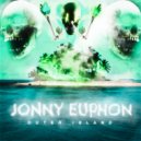 JONNY EUPHON - OXYGEN (OUTRO)