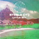 Steelo (IT) - Little Boy ()