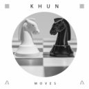 Khun - Moves