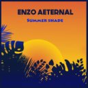 Enzo Aeternal - Groove Messa