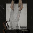 Nicci95 - AGAIN ()