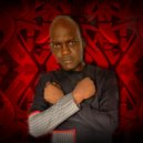Peter Emmanuel - Supa Dupa Legend ()