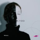 R-Tido - Mixtures (Original mix)