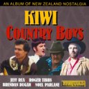 Garner Wayne and His Saddle Pals - Love In A Fowlhouse
