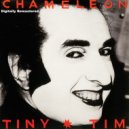 Tiny Tim - St. Louis Blues