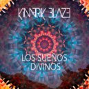 Kimerik Blaze - Los Sueños Divinos