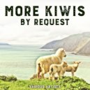 Rhonda - New Zealand Medley: Pokarekare Ana / Now Is The Hour / God Defend New Zealand