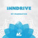 INNDRIVE - My Imagination (Extended Mix)