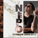 Nipo809 & Mr Jansel - Fiame Un Polvo (feat. Mr Jansel)