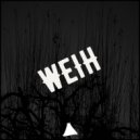 Dizzy A - WEIH (Original Mix)
