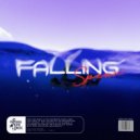 Spear - Falling
