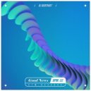 DJ Berthiot - Good News ()