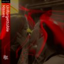 Berk Ocal - Unforgettable Kisses