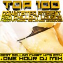 Smiley Pixie - The Walk (Global Groove 80 Am Mix)