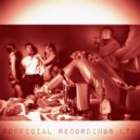 Keva Kay - Schemes (Original Mix)