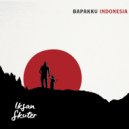 Iksan Skuter - Pesan Untukmu