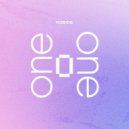 Nobide - Open The Blinds (Original Mix)