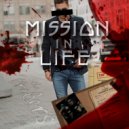 The Probers - Mission In Life