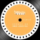 Omar Labastida - Groove On ()