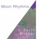 Moon Rhythms - Creatrix