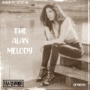 Alberto Costas - The Alan Melody