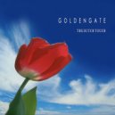 GOLDENGATE - The Dutch Touch