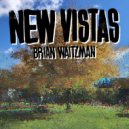 Brian Waitzman - ‘Round the Ol’ Neighborhood ()