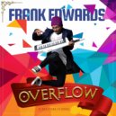 Frank Edwards - FIRE