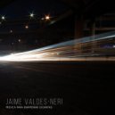 Jaime Valdes-Neri - Grabe