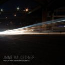 Jaime Valdes-Neri - Preludio.