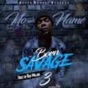 No Name & Yoc Da Don - How It Go (feat. Yoc Da Don)