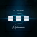 The Ambientalist - Reflections