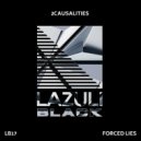 2Causalities - Libido