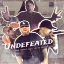DL Down3r & UNO THA Prodigy & Cordell Drake & Stone P - Undefeated (feat. UNO THA Prodigy, Cordell Drake & Stone P)
