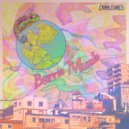 Camaleones - Cienpies ()