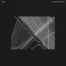 Leon den Engelsen - Melody (Original Mix)
