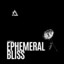 KOSMOS 9 - Ephemeral Bliss