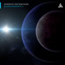 AstroPilot & Spectrum Vision - Mission Poseidon II (Extended Version)