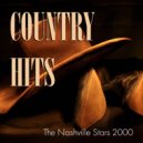 The Nashville Stars - Slow Dancin' Medley