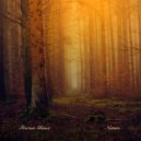 Frozen Silence - Summer Evening ()