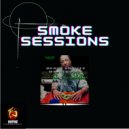 DJ Phallon Sinnis & Dubb Thizzle Da Scrooge & KEO & Mighty Dre Young - U Don\'t Want None (feat. KEO & Mighty Dre Young) (Freestyle)