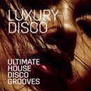 Laurent Simeca & Tony Choy - Can You Feel
