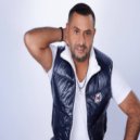 Ahmad Hatoum - Sheftak ()