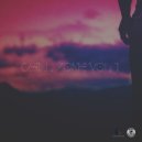 arockdasupa - Late Nights On The Town (Original Mix)