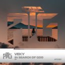VEKY - In Search Of God