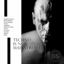 Tito K. - Virgin (Mattra Remix)